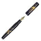 Sailor Fountain Pen - Chinkin "Bumblebee" - Limited Edition (2022)