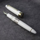 Sailor Fountain Pen - Classic Ko - Bamboo Mesh