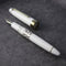 Sailor Fountain Pen - Classic Ko - Bamboo Mesh