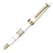 Sailor Fountain Pen - Classic Ko - Bamboo Mesh