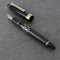 Sailor Fountain Pen - Classic Ko - Bamboo Mesh