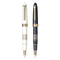 Sailor Fountain Pen - Classic Ko - Bamboo Mesh