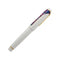 Sailor Fountain Pen - Classic Ko - DECO Lotus line RADEN | EndlessPens Online Pen Store