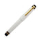 Sailor Fountain Pen - Classic Ko - Dots | EndlessPens Online Pen Store