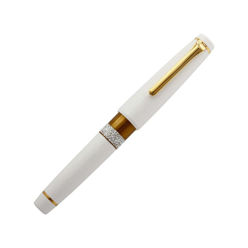 Sailor Fountain Pen - Classic Ko - Mist | EndlessPens Online Pen Store
