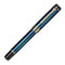 Sailor Cylint Colored Stainless Steel Fountain Pen - Lagoon | EndlessPens