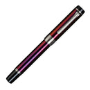 Sailor Cylint Colored Stainless Steel Fountain Pen - Lantana | EndlessPens