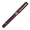 Sailor Cylint Colored Stainless Steel Fountain Pen - Lantana | EndlessPens