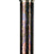 Sailor Cylint Patina Fountain Pen - Body Details