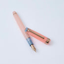 Sailor Fountain Pen - Dried Flower - Limited Edition (2026)