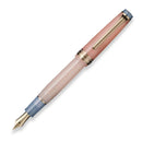 Sailor Fountain Pen - Dried Flower - Limited Edition (2026)