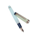 Sailor Fountain Pen - Dried Flower - Limited Edition (2026)
