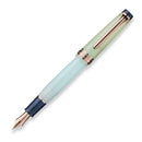 Sailor Fountain Pen - Dried Flower - Limited Edition (2026)