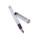 Sailor Fountain Pen - Dried Flower - Limited Edition (2026)