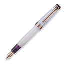 Sailor Fountain Pen - Dried Flower - Limited Edition (2026)