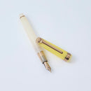 Sailor Fountain Pen - Dried Flower - Limited Edition (2026)