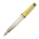 Sailor Fountain Pen - Dried Flower - Limited Edition (2026)