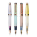Sailor Fountain Pen - Dried Flower - Limited Edition (2026)