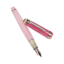 Sailor Dried Flower Fountain Pen - Pink Rose | EndlessPens