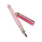 Sailor Dried Flower Fountain Pen - Pink Rose | EndlessPens