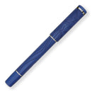 Sailor Fountain Pen - Ebonite Eternal Flow of Waves - Limited Edition (2026)