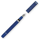 Sailor Fountain Pen - Ebonite Eternal Flow of Waves - Limited Edition (2026)