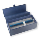 Sailor Fountain Pen - Ebonite Eternal Flow of Waves - Limited Edition (2026)
