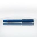 Sailor Fountain Pen - Ebonite Eternal Flow of Waves - Limited Edition (2026)