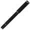 Sailor Fountain Pen - Ebonite Sculpture - "Yokaze" Night Breeze (2022)