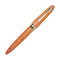 Sailor Fountain Pen - Hard Maple - Limited Edition (2025)