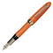 Sailor Fountain Pen - Hard Maple - Limited Edition (2025)