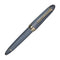 Sailor Fountain Pen - Hard Maple - Limited Edition (2025)
