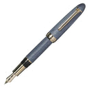Sailor Fountain Pen - Hard Maple - Limited Edition (2025)