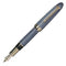 Sailor Fountain Pen - Hard Maple - Limited Edition (2025)