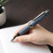 Sailor Fountain Pen - Hard Maple - Limited Edition (2025)
