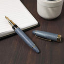 Sailor Fountain Pen - Hard Maple - Limited Edition (2025)