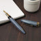 Sailor Fountain Pen - Hard Maple - Limited Edition (2025)