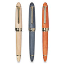 Sailor Fountain Pen - Hard Maple - Limited Edition (2025)