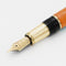Sailor Fountain Pen - Hard Maple - Limited Edition (2025)