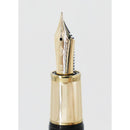 Sailor Fountain Pen - Hard Maple - Limited Edition (2025)