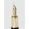 Sailor Fountain Pen - Hard Maple - Limited Edition (2025)
