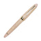 Sailor Fountain Pen - Hard Maple - Limited Edition (2025)