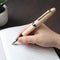 Sailor Fountain Pen - Hard Maple - Limited Edition (2025)