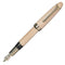 Sailor Fountain Pen - Hard Maple - Limited Edition (2025)