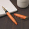 Sailor Fountain Pen - Hard Maple - Limited Edition (2025)