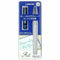 Sailor Hi-Ace Neo Fountain Pen (Blister Packaging) - Blister Packaging Front View | EndlessPens