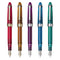 Sailor Jellyfish Fountain Pen (all colors)