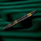 Sailor Fountain Pen - KOP - Cobra to Gekkou (Cobra in the Moonlight) - Limited Edition - Overseas Exclusive (2025)