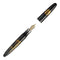 Sailor Fountain Pen - KOP - Cobra to Gekkou (Cobra in the Moonlight) - Limited Edition - Overseas Exclusive (2025)