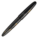 Sailor Fountain Pen - KOP - Cobra to Gekkou (Cobra in the Moonlight) - Limited Edition - Overseas Exclusive (2025)